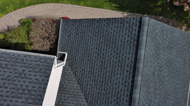 Best Roof Coating and Sealing  in East Lansing, MI