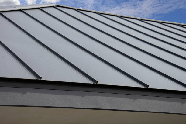  East Lansing, MI Roofing Pros